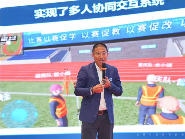 博天堂(918)官方网站 - 让你更杰出