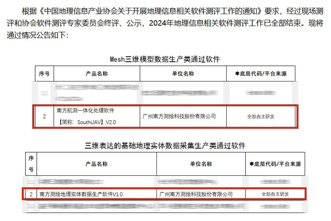 博天堂(918)官方网站 - 让你更杰出