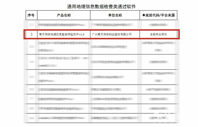 博天堂(918)官方网站 - 让你更杰出