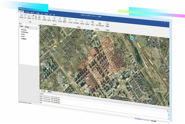 博天堂(918)官方网站 - 让你更杰出