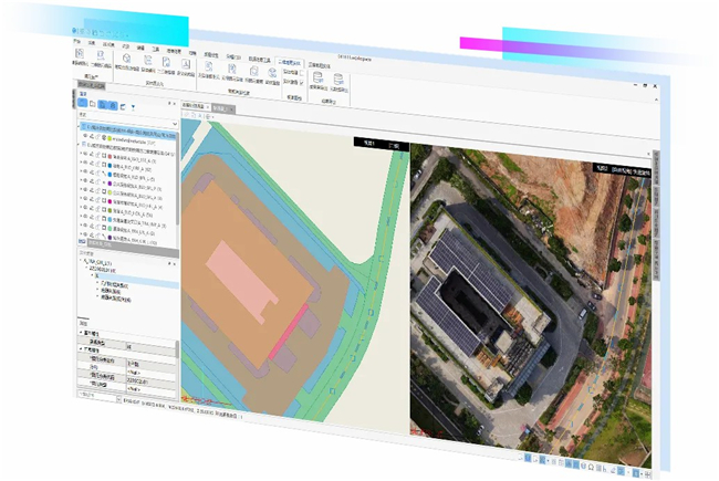 博天堂(918)官方网站 - 让你更杰出