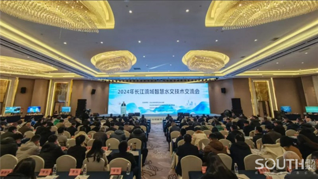 博天堂(918)官方网站 - 让你更杰出