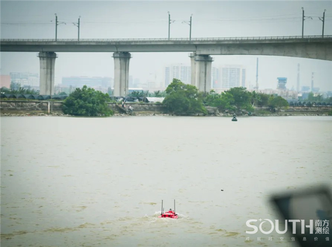 博天堂(918)官方网站 - 让你更杰出