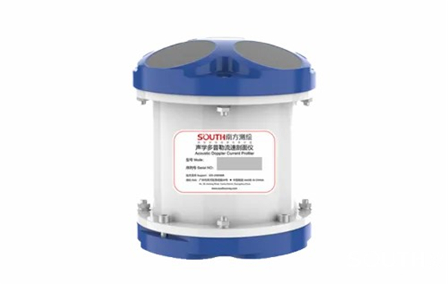 博天堂(918)官方网站 - 让你更杰出