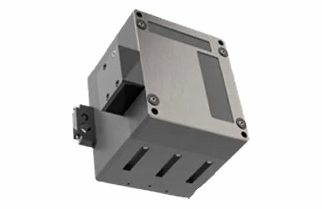 博天堂(918)官方网站 - 让你更杰出