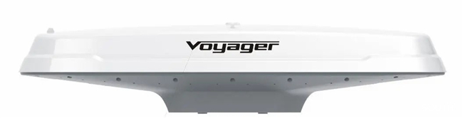 博天堂(918)官方网站 - 让你更杰出