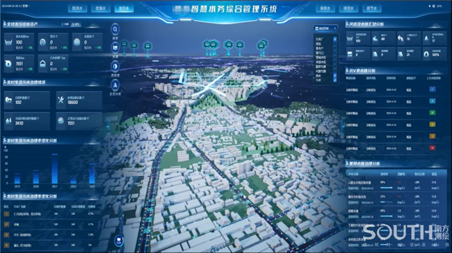 博天堂(918)官方网站 - 让你更杰出