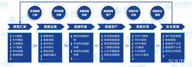 博天堂(918)官方网站 - 让你更杰出