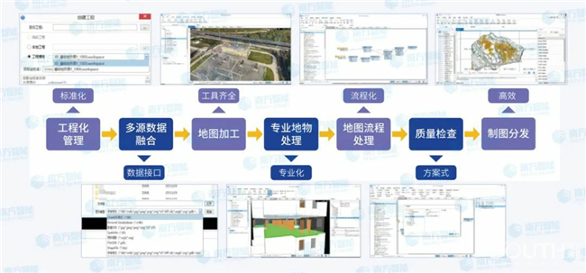 博天堂(918)官方网站 - 让你更杰出