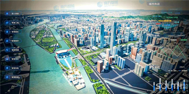 博天堂(918)官方网站 - 让你更杰出