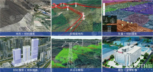 博天堂(918)官方网站 - 让你更杰出