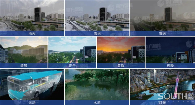 博天堂(918)官方网站 - 让你更杰出
