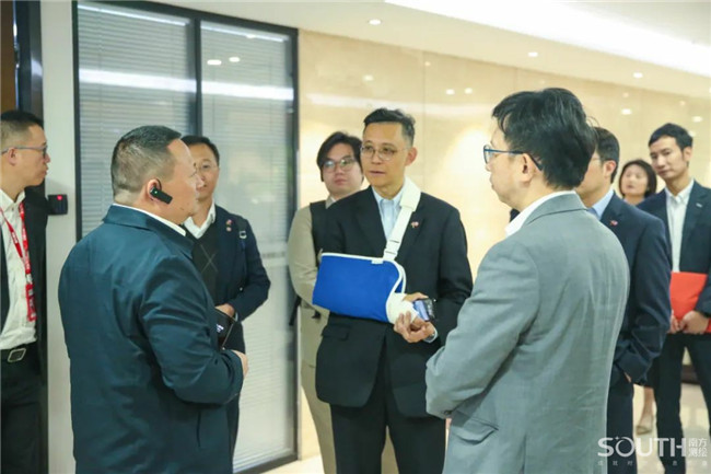 博天堂(918)官方网站 - 让你更杰出