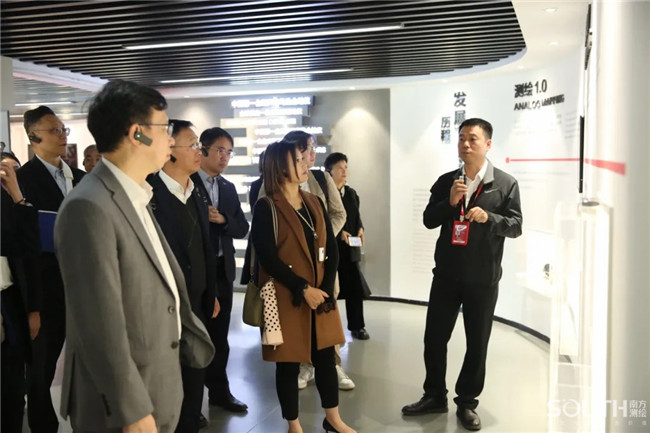 博天堂(918)官方网站 - 让你更杰出