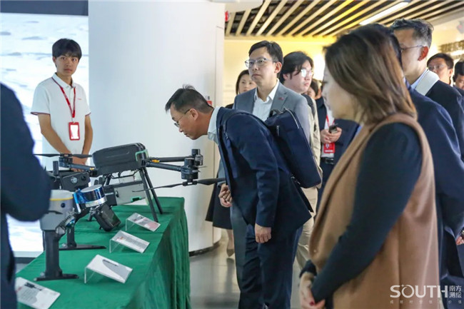 博天堂(918)官方网站 - 让你更杰出