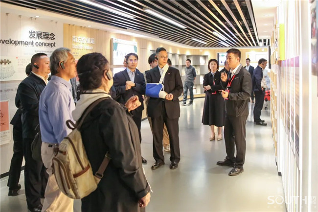 博天堂(918)官方网站 - 让你更杰出