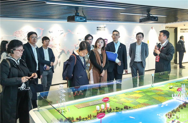 博天堂(918)官方网站 - 让你更杰出