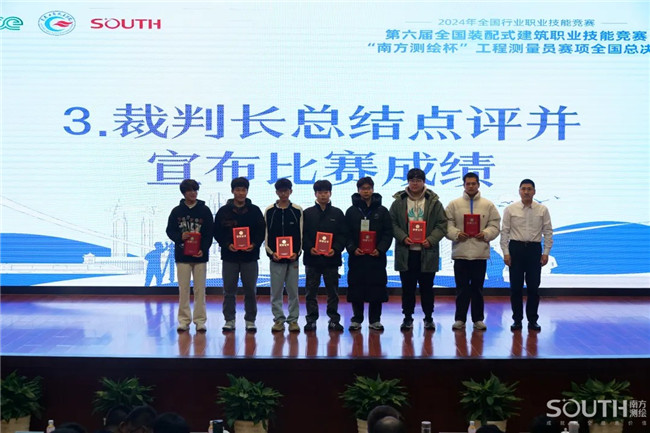 博天堂(918)官方网站 - 让你更杰出