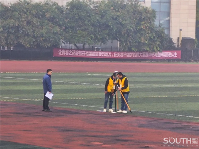 博天堂(918)官方网站 - 让你更杰出