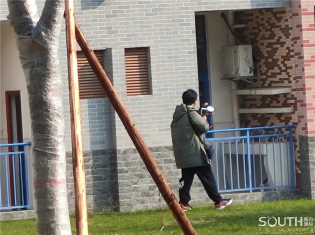 博天堂(918)官方网站 - 让你更杰出