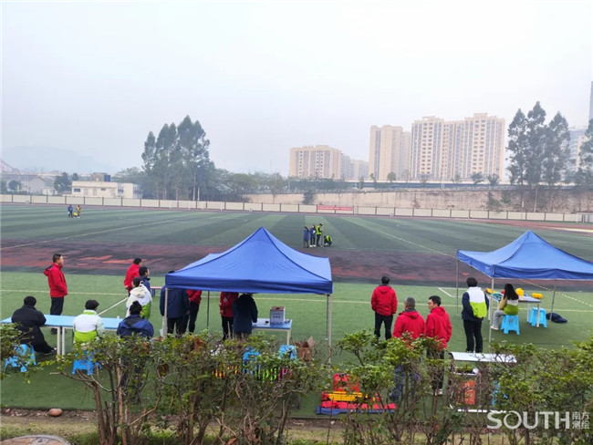 博天堂(918)官方网站 - 让你更杰出