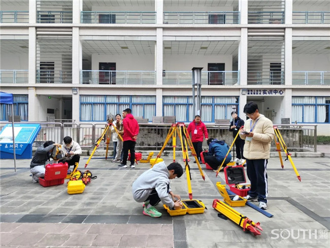 博天堂(918)官方网站 - 让你更杰出