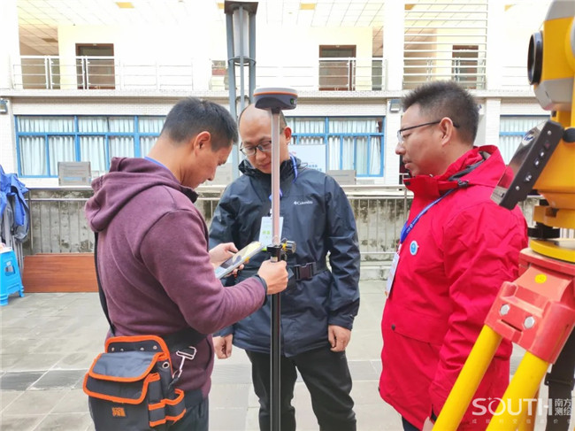 博天堂(918)官方网站 - 让你更杰出