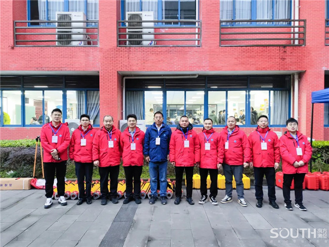 博天堂(918)官方网站 - 让你更杰出