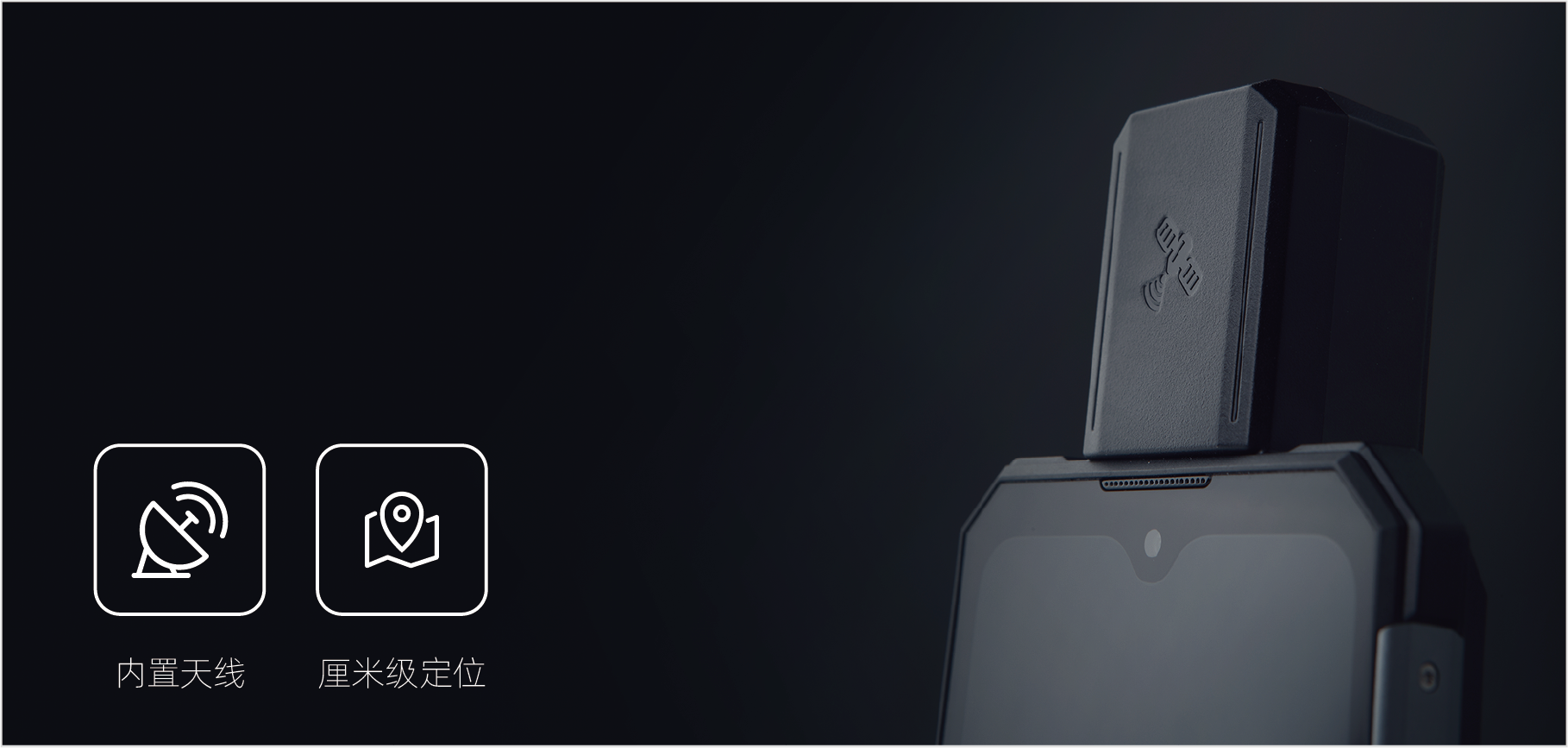 博天堂(918)官方网站 - 让你更杰出