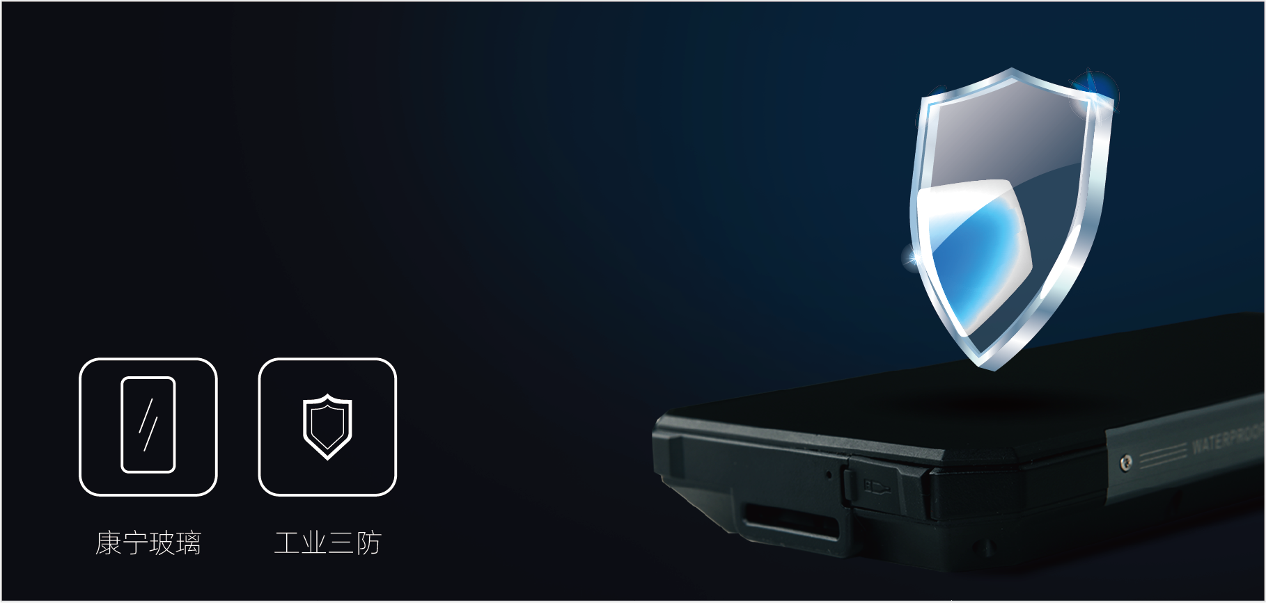 博天堂(918)官方网站 - 让你更杰出