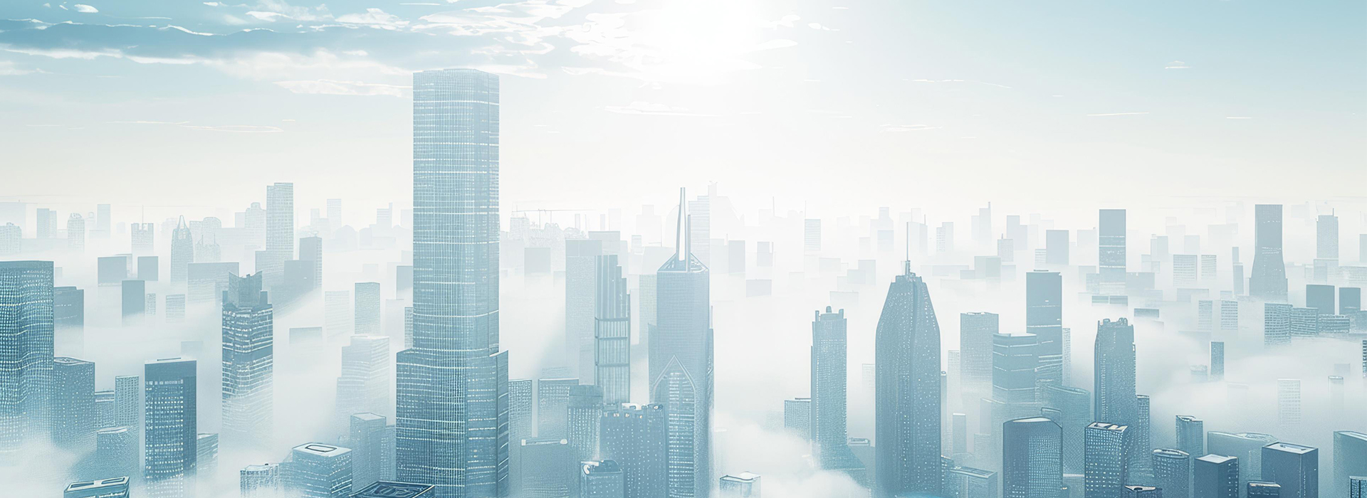 博天堂(918)官方网站 - 让你更杰出