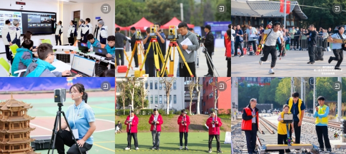 博天堂(918)官方网站 - 让你更杰出