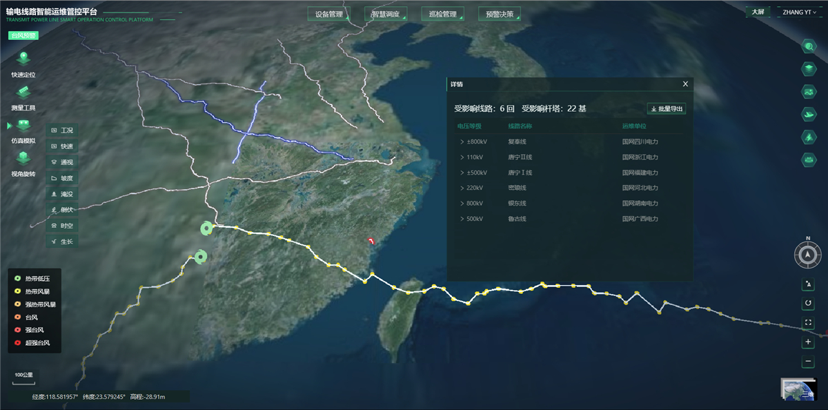 博天堂(918)官方网站 - 让你更杰出