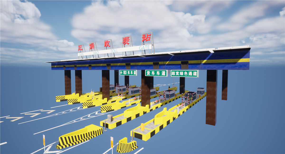 博天堂(918)官方网站 - 让你更杰出