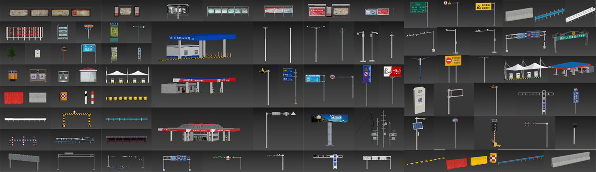 博天堂(918)官方网站 - 让你更杰出