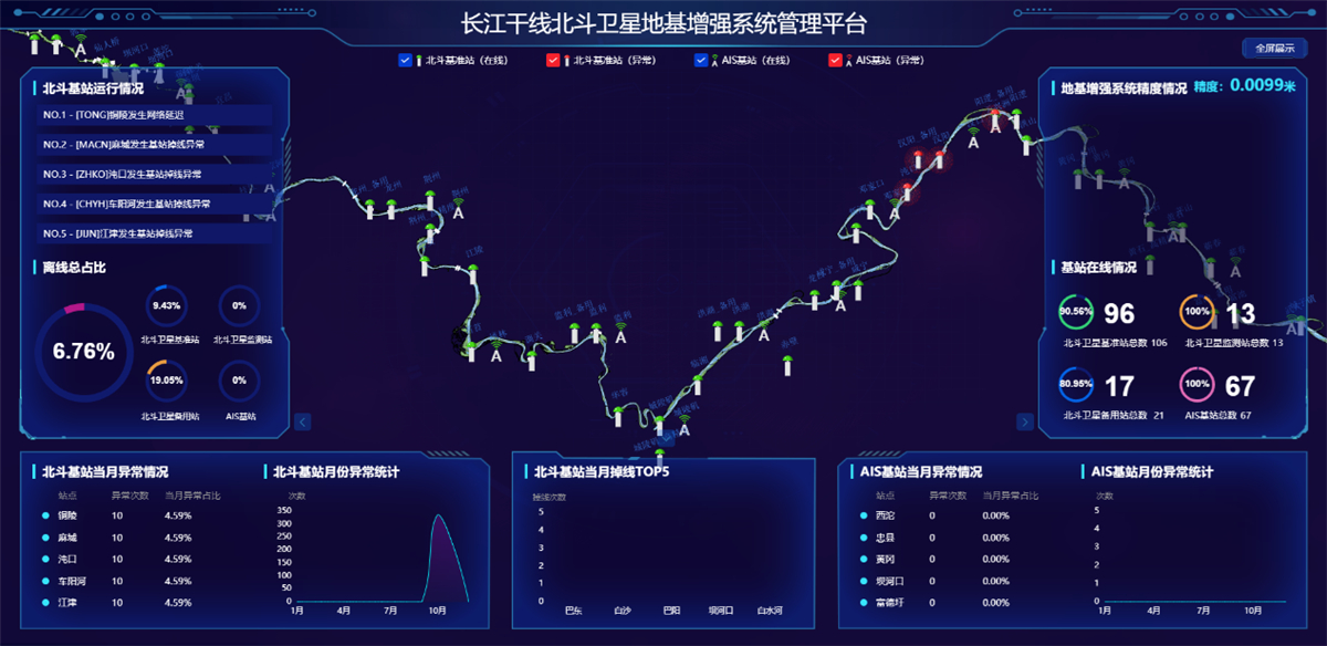 博天堂(918)官方网站 - 让你更杰出