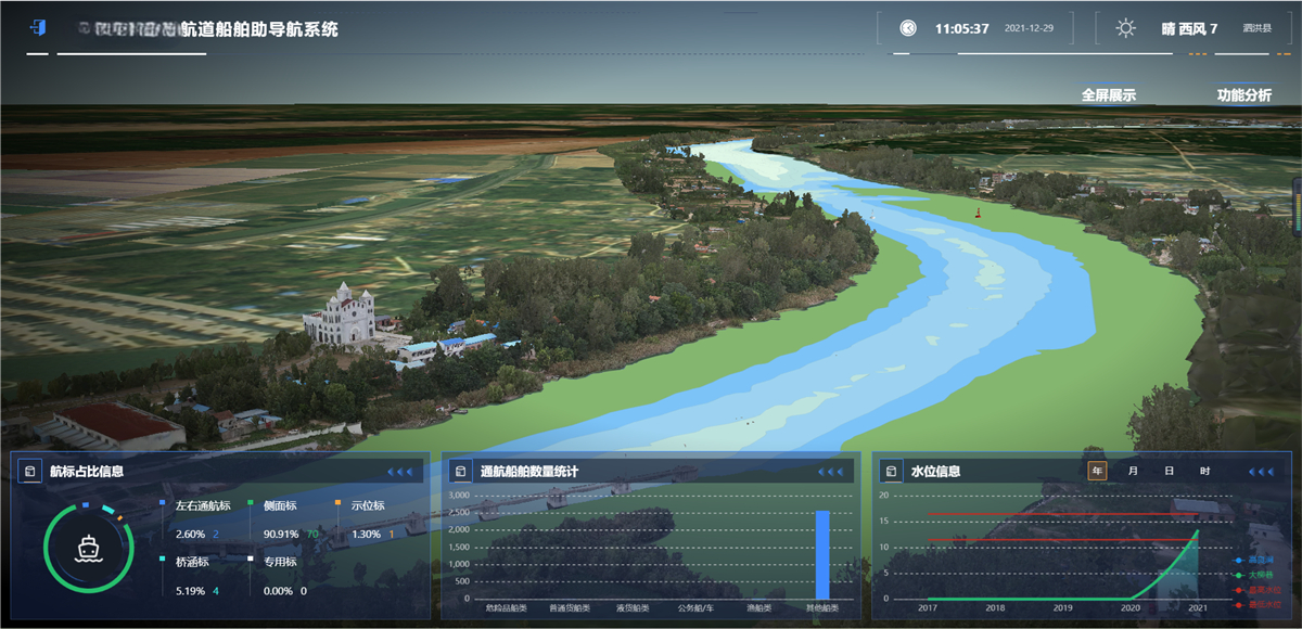 博天堂(918)官方网站 - 让你更杰出