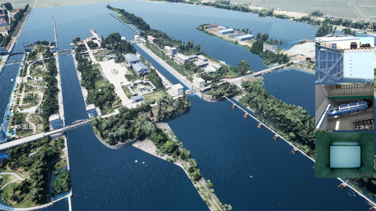 博天堂(918)官方网站 - 让你更杰出