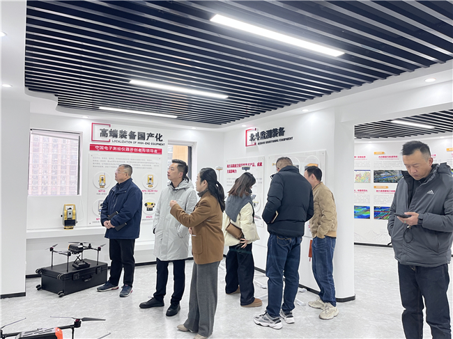 博天堂(918)官方网站 - 让你更杰出