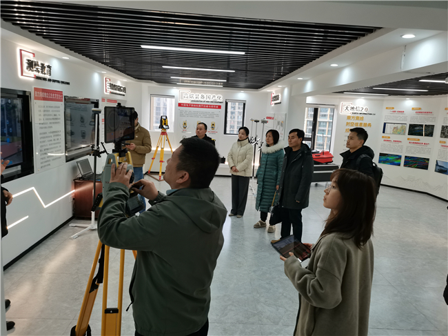 博天堂(918)官方网站 - 让你更杰出