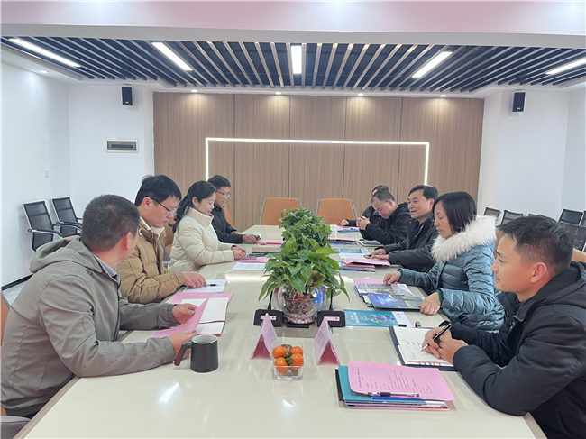 博天堂(918)官方网站 - 让你更杰出