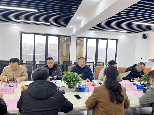 博天堂(918)官方网站 - 让你更杰出