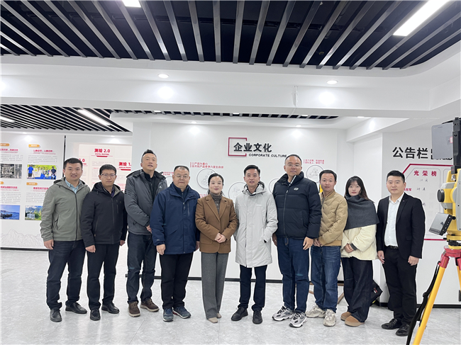 博天堂(918)官方网站 - 让你更杰出