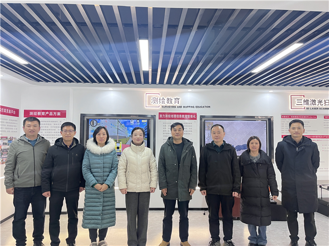 博天堂(918)官方网站 - 让你更杰出