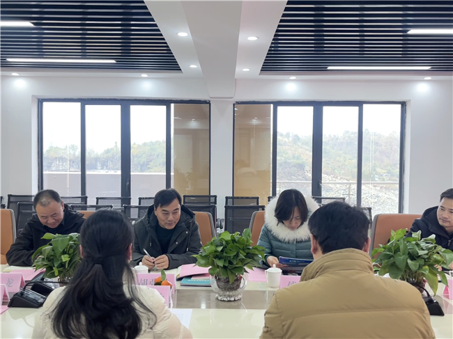 博天堂(918)官方网站 - 让你更杰出