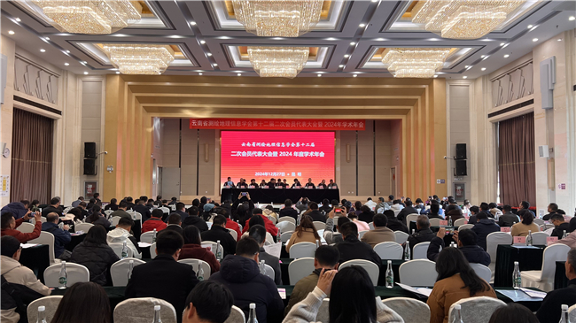 博天堂(918)官方网站 - 让你更杰出