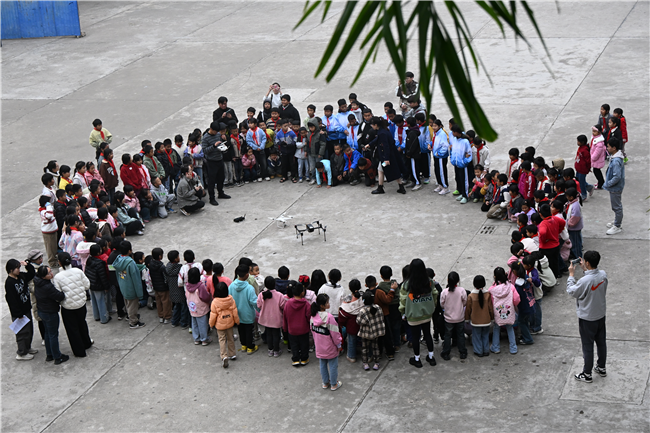 博天堂(918)官方网站 - 让你更杰出