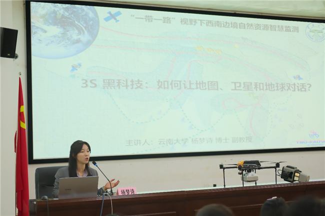 博天堂(918)官方网站 - 让你更杰出