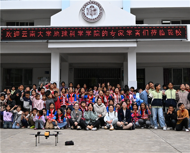 博天堂(918)官方网站 - 让你更杰出