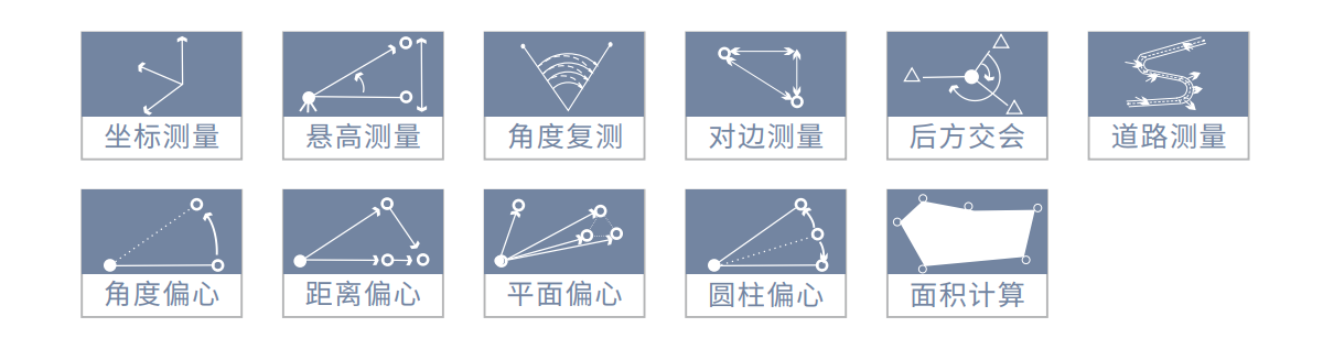 博天堂(918)官方网站 - 让你更杰出